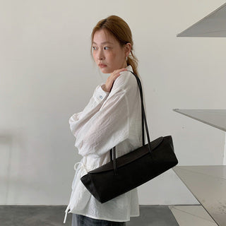 Baguette Bag