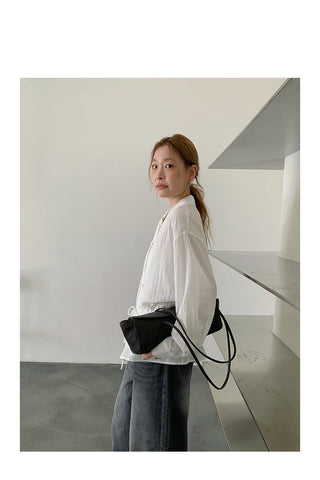 Baguette Bag