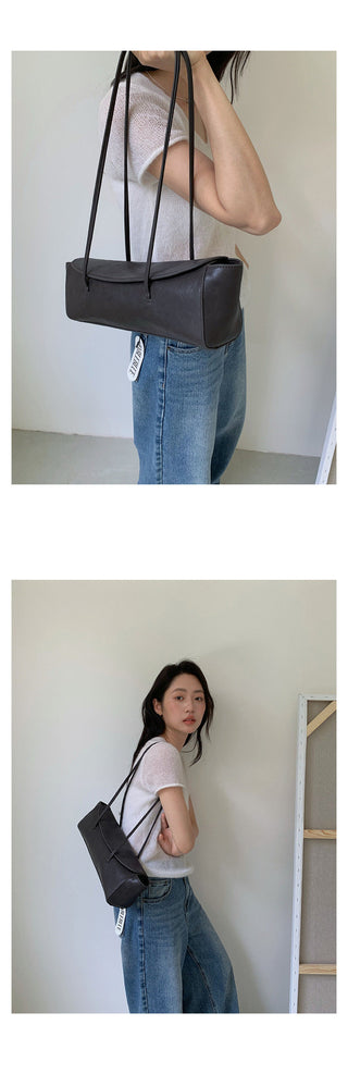 Baguette Bag