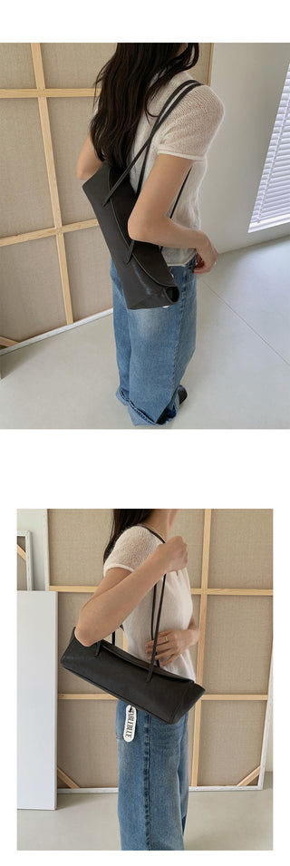 Baguette Bag