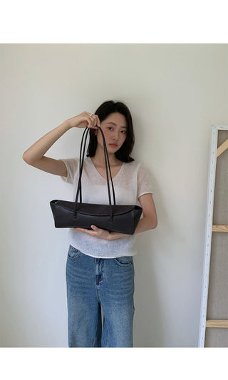 Baguette Bag