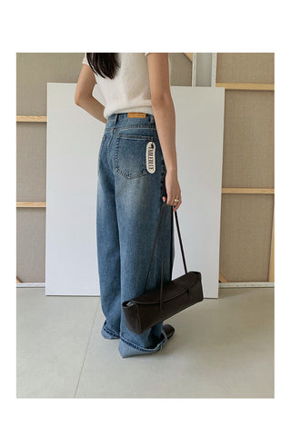 Baguette Bag