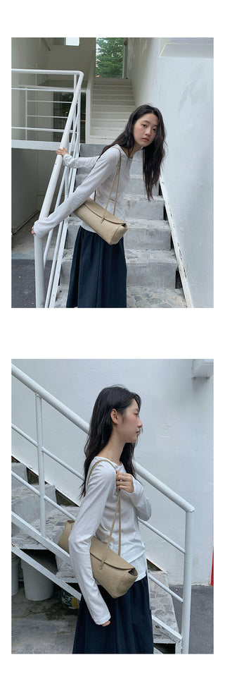 Baguette Bag