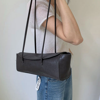 Baguette Bag