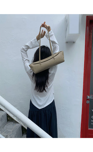 Baguette Bag