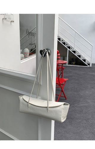 Baguette Bag