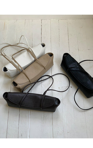 Baguette Bag