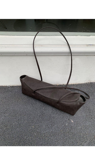 Baguette Bag