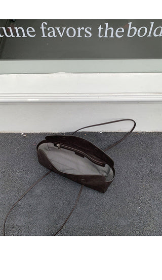 Baguette Bag