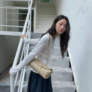Baguette Bag