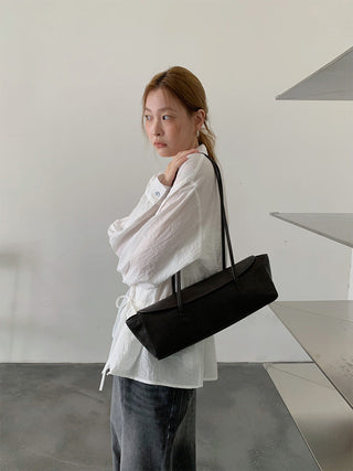 Baguette Bag