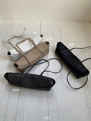 Baguette Bag