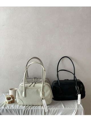 Underarm Bag