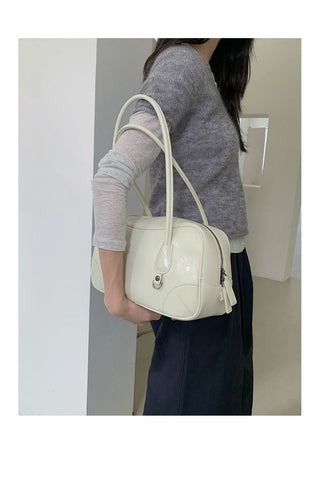 Underarm Bag