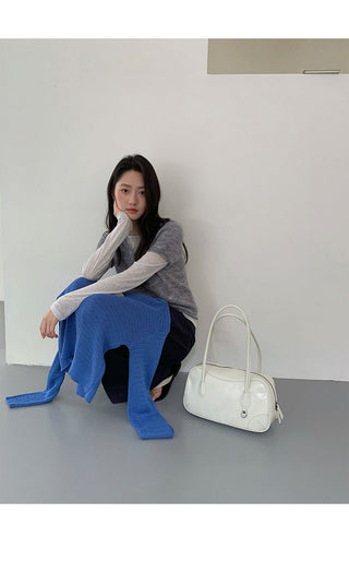Underarm Bag