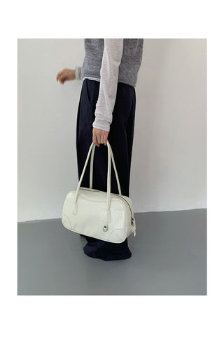 Underarm Bag