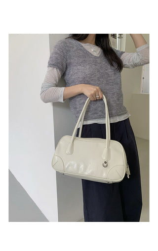 Underarm Bag