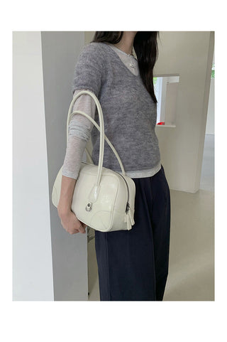 Underarm Bag