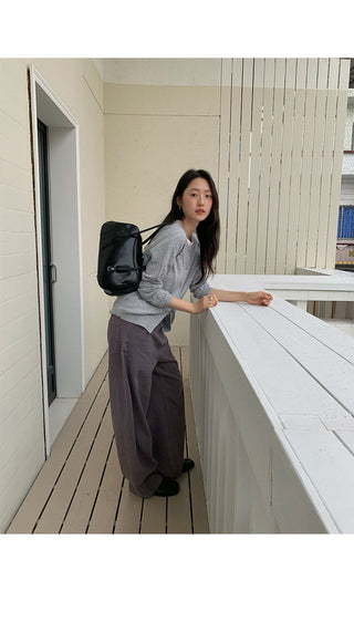 Underarm Bag