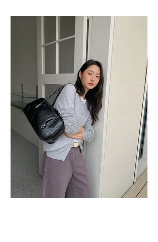 Underarm Bag