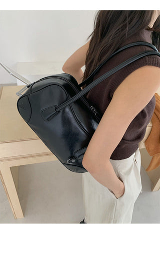 Underarm Bag