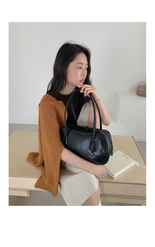 Underarm Bag