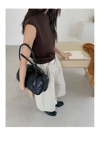 Underarm Bag