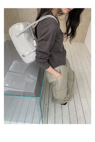 Underarm Bag