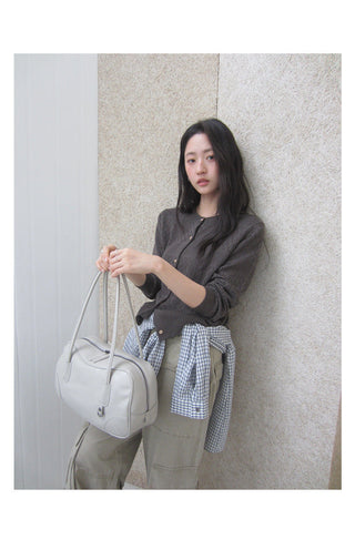 Underarm Bag
