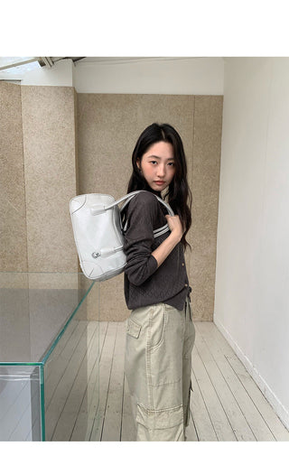 Underarm Bag