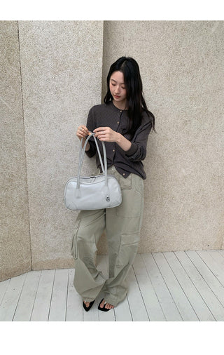 Underarm Bag