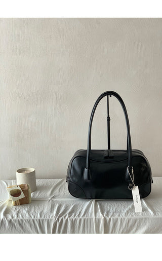 Underarm Bag