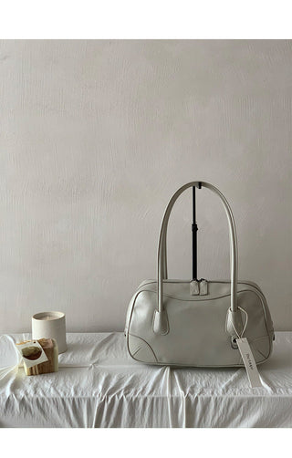 Underarm Bag