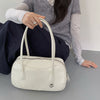 Underarm Bag