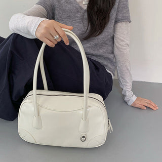 Underarm Bag