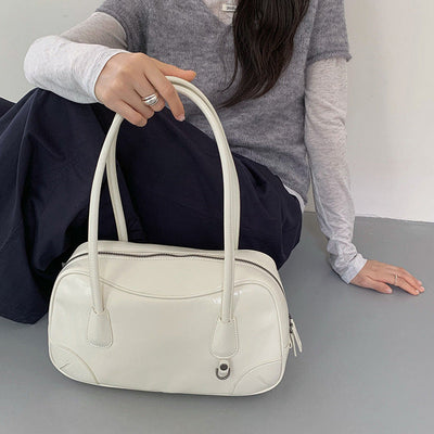 Underarm Bag