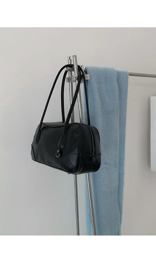 Underarm Bag