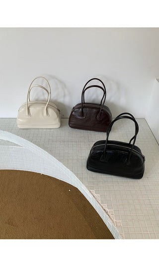 Underarm Bag