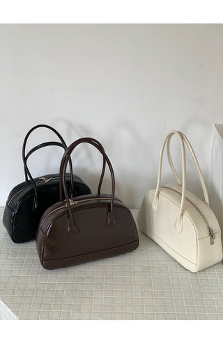 Underarm Bag