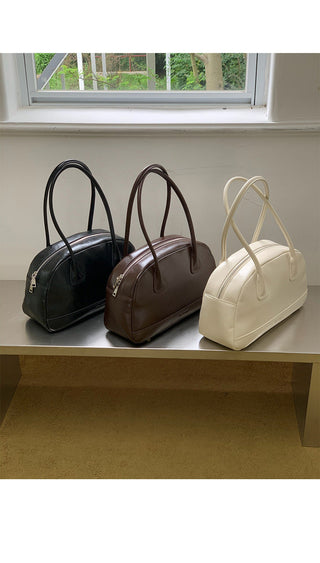 Underarm Bag