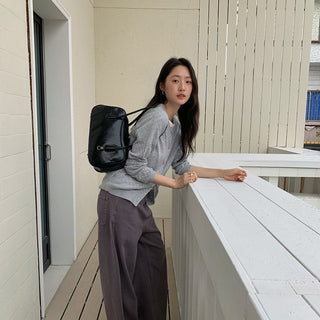Underarm Bag