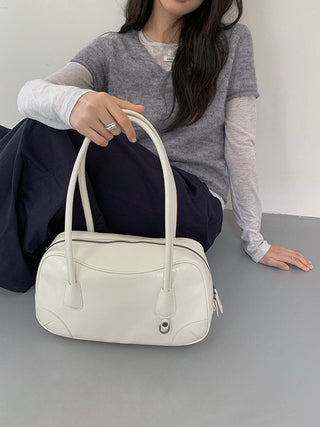 Underarm Bag