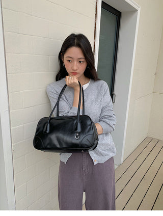 Underarm Bag