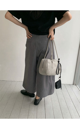 Suit Pants