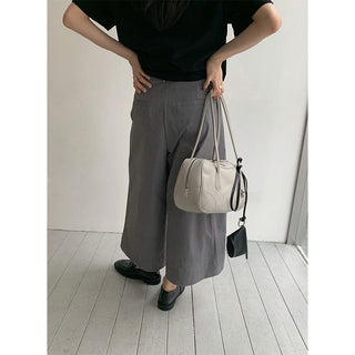 Suit Pants