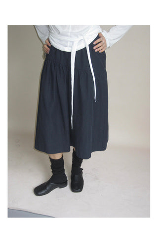 Tencel Skirt