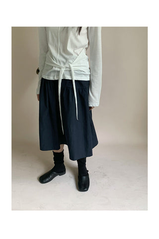 Tencel Skirt