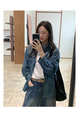 Zip Coat