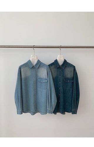 Zip Coat