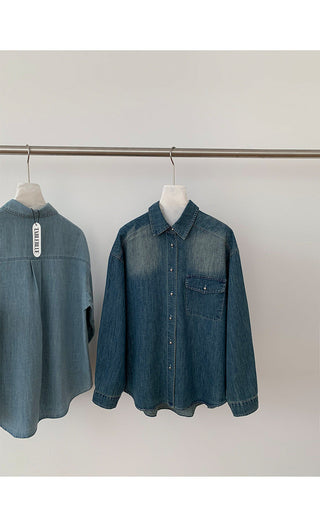 Zip Coat